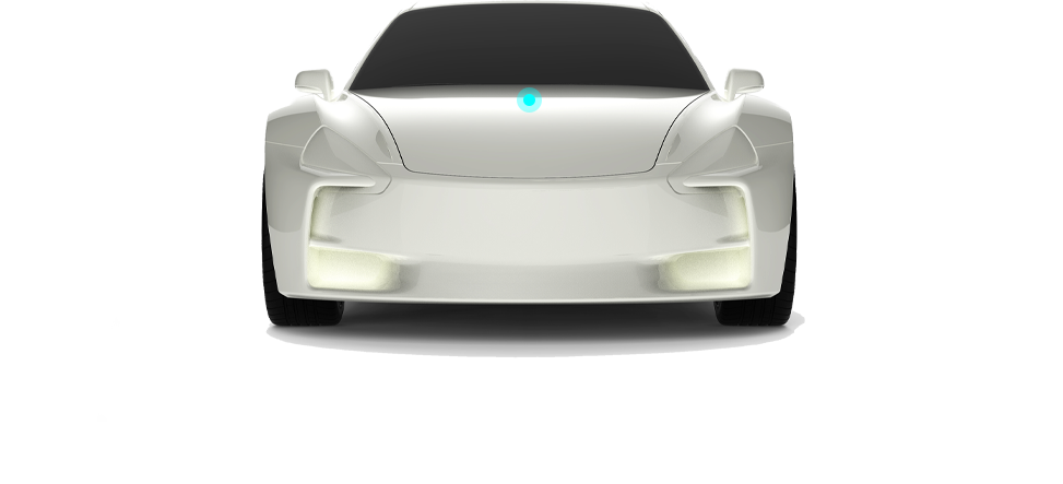 /uploads/images/20221103/5284590c6698bb5a290b0ac16c337f59.png