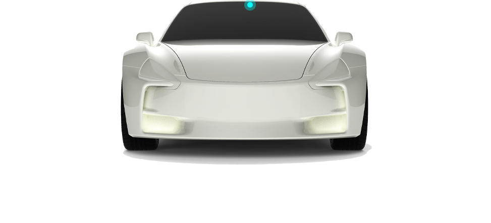 /uploads/images/20221103/68d37076f05ab4c686b75c721ec3e793.png