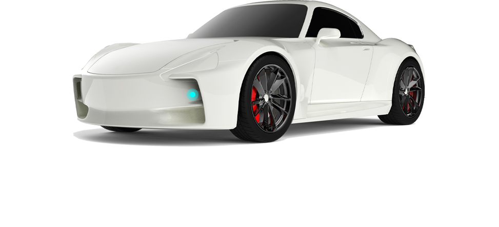 /uploads/images/20221103/7c8c6969fb6f8ec0aba2a8e9d913aead.png