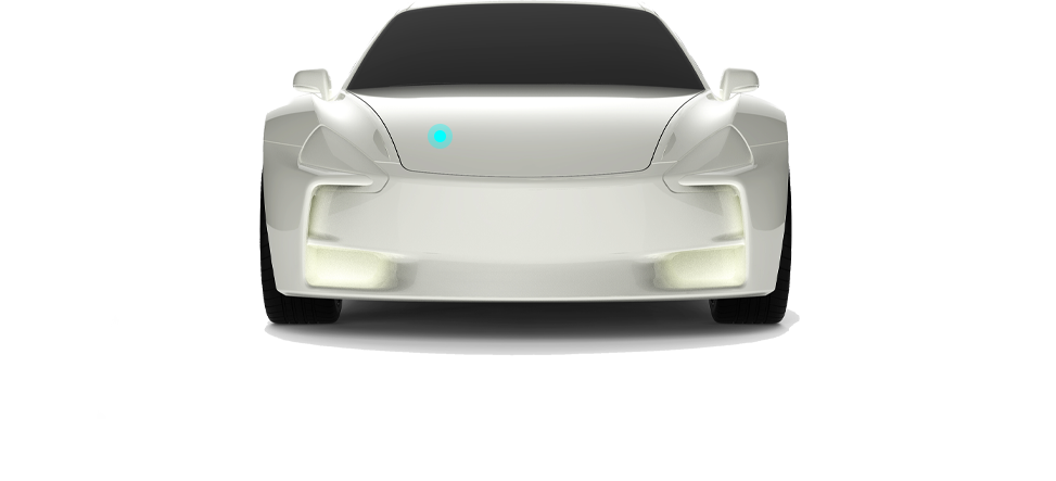 /uploads/images/20221103/88ad1fc6961b4044dc96af509ed48f75.png