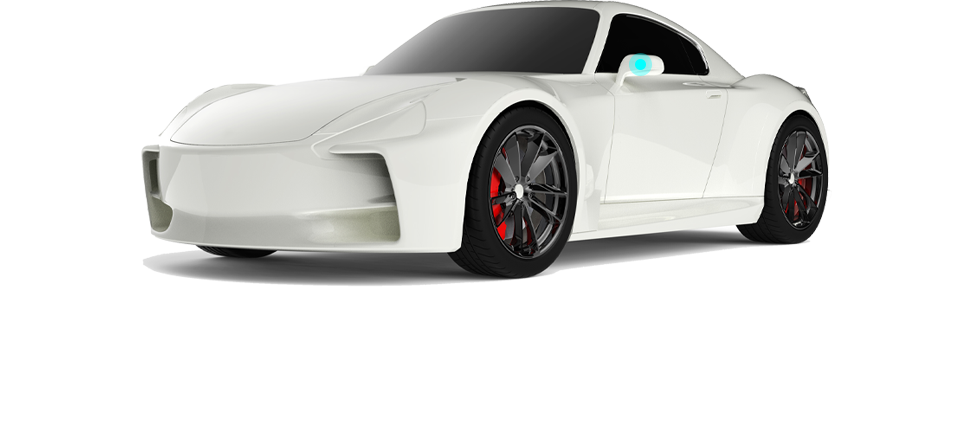 /uploads/images/20221103/a4df297f95291647e3a8d3a988610a1c.png