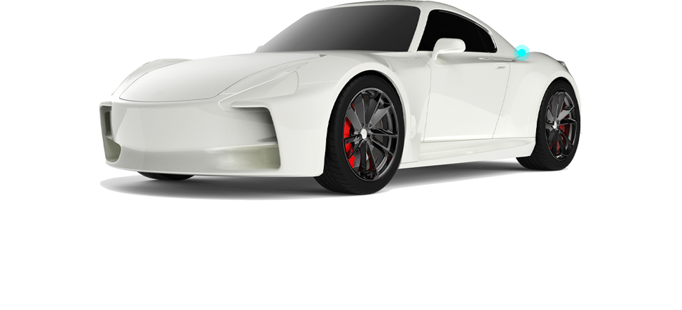 /uploads/images/20221103/daa4c7e96e2d618dfa3b6563dffb33a3.png