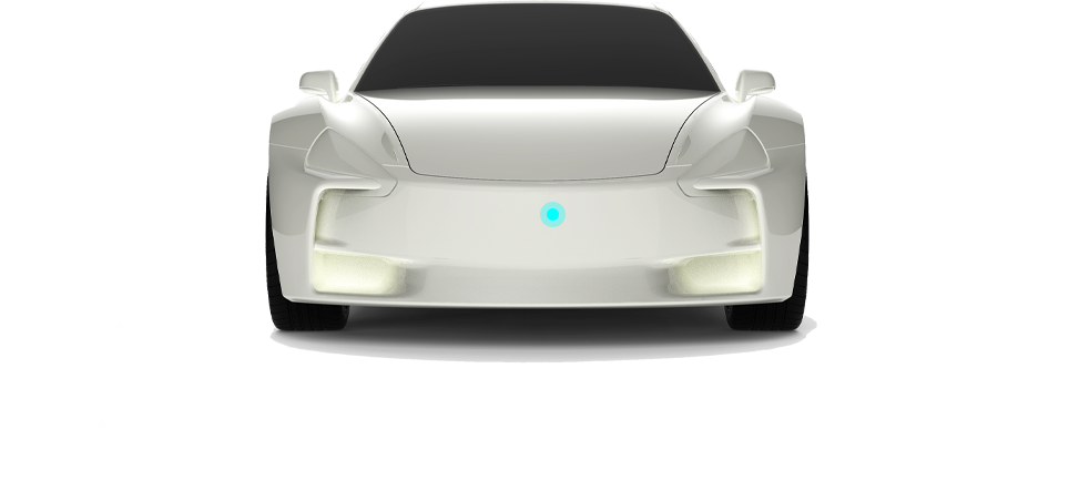 /uploads/images/20230131/2a4cc2403716950f0cf814ca0b825a8d.png
