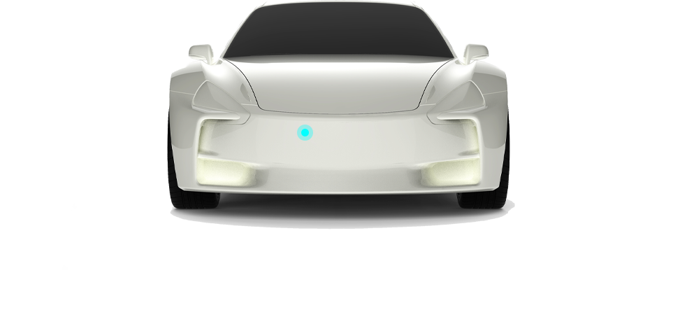 /uploads/images/20230131/cc197c3137431e45a4979c2c00f7512e.png