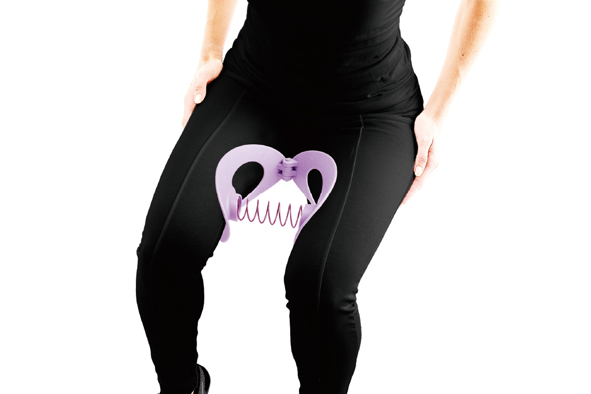 /uploads/images/20250113/670ea458e2928b59327d61c8f17a0dcc.png
